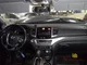 2016 Honda Pilot Interior Rear View Mirror