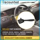 Turn Signal Switches Automatic Lights for Chevrolet Malibu 2004-2012 2.2L-3.6L