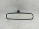 2009-2022 Honda Pilot Interior Rear View Mirror Oem KCURX