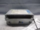 2010 2011 Jaguar XJ AM FM CD Radio Receiver OEM
