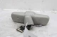 INTERIOR REAR VIEW MIRROR Audi Q7 07 08 09 10 11 12 13 14 1425313
