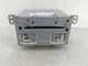 2013-2014 Buick Encore Am Fm Cd Player Radio Receiver HCAVF