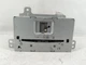 2016-2016 Buick Encore Am Fm Cd Player Radio Receiver T7DST
