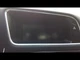 Info-GPS-TV Screen VIN Fp 7th And 8th Digit Fits 09-17 AUDI Q5 31047595