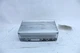 AMPLIFIER BMW 528i 535i 550i Active 5 2011 11 2012 12 2013 13 9266355 1122619
