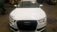 S5 AUDI   2014 Fuel Vapor Canister 6890606