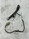 Mopar Chrysler 4481093 Side Marker Light Front Wire Harness 152T