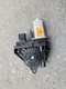 2014-2019 JEEP GRAND CHEROKEE REAR RIGHT PASSENGER SIDE  DOOR WINDOW MOTOR OEM