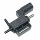 Vapor Canister Purge Solenoid for Audi A4 A5 Q3 Quattro Q5 S6 allroad VW Atlas