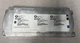 07-10 BMW 528 XI BLUETOOTH TELEMATICS CONTROL MODULE 84.10 9149614-01 USED OEM