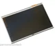 LEXUS IS250 IS300 IS350 NAVIGATION LCD DISPLAY+TOUCH SCREEN 2006 2007 2008 2009