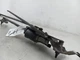 07-19 TOYOTA TUNDRA LTD MAX CREW CAB WINDSHIELD WIPER MOTOR 