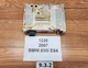 ✅ 06-10 OEM BMW E63 E64 E90 Satellite Radio IBOC Receiver Tuner Module GEN 2.5