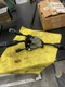 Mercedes W251 R320 ML63 AMG ML550 Steering Column Switch Gear Selector OEM