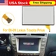 7" Touch Screen Glass Digitizer 4 Pin For 2004-2009 Toyota Prius LTA070B510F&middot;