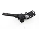2015-2024 Subaru Legacy Headlight Turn Signal Column Switch 83115Al07a