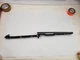 Toyota Prius 2015 Dash Panel Garnish Finish Trim Bezel 55475-47110 C90