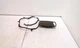 Jeep JK Wrangler OEM Auto Dimming Rearview Mirror 2013-2017 134019