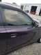 20 2020 DODGE CHARGER GT DOOR FRONT RIGHT PASSENGER PURPLE
