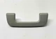 2013-2018 Toyota Rav4 Front Side LH/RH Roof Headliner Grip Grab Handle OEM
