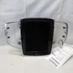 2016 2017 2018 Volvo XC90 Information Display Screen OEM
