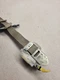 Toyota Sienna Seat Belt Front Passenger Retractor 4 Cylinder 2012-2014 OEM