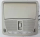 Overhead Console For 2013 2014 2015 Nissan Altima
