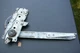 1963  Buick Riviera Power Window Regulator Passenger's  Side Door