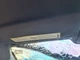 2015 Chrysler 200 Driver Left Sun Visor Black Tan OEM 268-02211L 2015 Chrysler 200 Driver Left Sun Visor Black Tan OEM 268-02211L