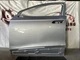 2021 2022 2023 2024 VOLKSWAGEN ID4 ID.4 LEFT DRIVER FRONT DOOR SHELL OEM