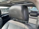 A3 AUDI   2010 Headrest 2086489