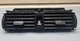 🔥11-17  VW JETTA/GOLF CENTER DASH AC A/C HVAC AIR VENT HEATER PANEL BLACK
