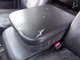 Front Seat Quad Cab Bench 40/20/40 Split Fits 02-05 DODGE 1500 PICKUP 2228651