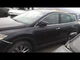 Driver Left Front Door Fits 07-15 MAZDA CX-9 32107627