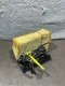 97-04 Mercedes SLK 04-08 Crossfire Central Door Lock Vacuum Pump 1708000848