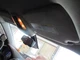 Chrysler 300 2016 Right Sun Visor Used 4771 Chrysler 300 2016 Right Sun Visor Used 4771