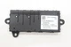 2017-2019 MERCEDES GLS450 X166 PNEUMATIC SUSPENSION CONTROL UNIT OEM A1669009518