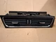 2008-2017 AUDI A6 A5 A4 S6 S5 S4 CENTER DASH AIR VENT OUTLET HVAC 8T1820951E OEM