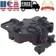 Fits 2000-2006 Chevrolet Suburban 1500 Rear Liftgate Door Lock Actuator 15753091