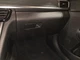 2017 KIA OPTIMAKIA Glove Box Door - Used, 4DR BLK ITC WK, OEM 260.KI1O17
