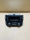 2013-2016 Dodge Ram 1500 Audio Radio Stereo Receiver Head Unit P68137113AE OEM