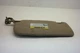 2013-18 Hyundai Santa Fe RH Passenger Sun Visor Roof Illuminated