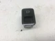 10 11 12 13 Mercedes W207 E550 Window Regulator Switch V