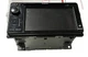 2012-2014 Subaru Impreza XV Crosstrek Navigation Receiver CD Radio Player Screen