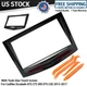 OEM For Cadillac CUE ATS ELR ESCALADE SRX XTS Touch Screen Display Replacement