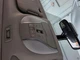 Console Front Roof With Navigation Fits 17-20 INFINITI QX60 593683