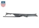 Mercedes Benz E 200 E 220 E 270 E 280 Windscreen Rain Tray Genuine A2118300513