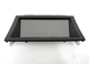 2010-2014 OEM BMW X5 E70 X6 E71 CENTRAL INFORMATION DISPLAY CID 8,8" CIC