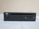 05 06 07 08 09 Land Rover LR3 System GPS Navigation DVD Drive Disc Reader OEM