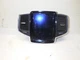 Volvo XC90 2019 Infotainment Display 32247465AA 7219